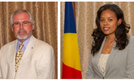 Seychelles Partners with SUNx to Build Regional  Climate Resilience Centre