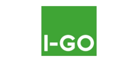 I-GO Assistant