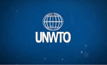 UN World Tourism Organisation