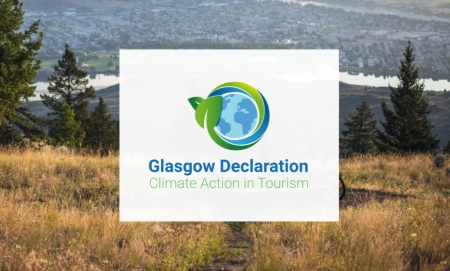 SUNx Malta offers its CFT Registry to Glasgow Declaration Signatories for linkage to the UN Global Climate Action Portal  and Public Transparency