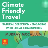 Natural Selection - Engaging With Local Communities