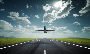 Sustainable Aviation and Green Growth